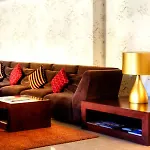 The Residences