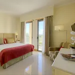 The Residences 5*