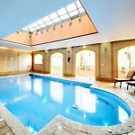 The Residences 5* Βιλαμούρα