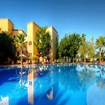 Ξενοδοχείο The Residences