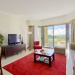 The Residences 5*