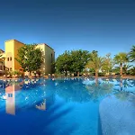 Ξενοδοχείο The Residences 5*
