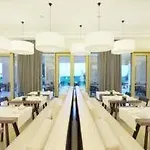 The Residences 5*