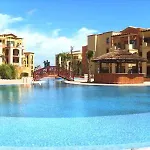 The Residences