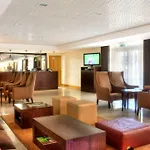 Ξενοδοχείο The Residences Βιλαμούρα