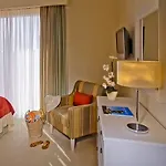 The Residences Ξενοδοχείο