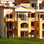 Ξενοδοχείο The Residences 5*