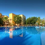 The Residences 5* Vilamoura