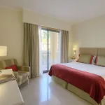The Residences Ξενοδοχείο