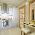Ξενοδοχείο The Residences