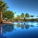 The Residences Ξενοδοχείο 5*