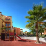 Ξενοδοχείο The Residences