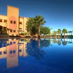 The Residences Βιλαμούρα