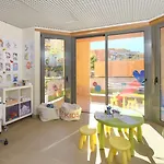 Ξενοδοχείο The Residences Βιλαμούρα