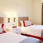 The Residences 5* Vilamoura