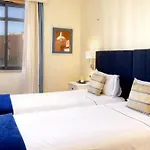 The Residences