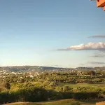 Ξενοδοχείο The Residences