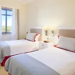 Ξενοδοχείο The Residences