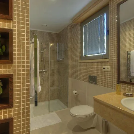 The Residences 5* Vilamoura