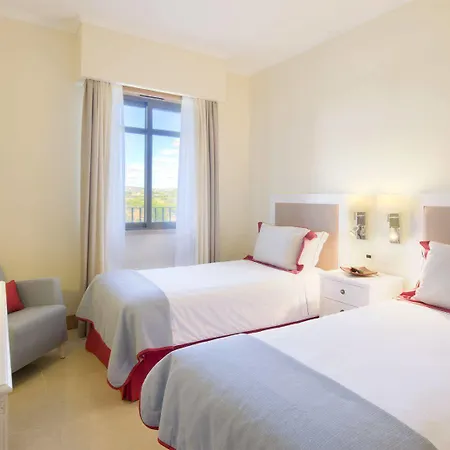 The Residences 5*