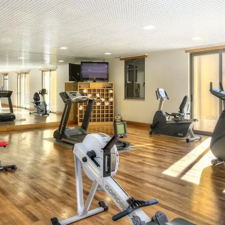 The Residences 5* Vilamoura