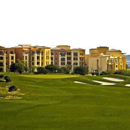The Residences