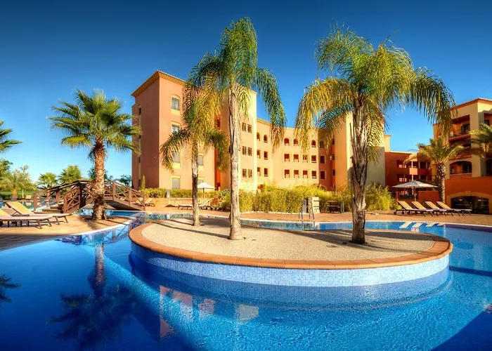 The Residences