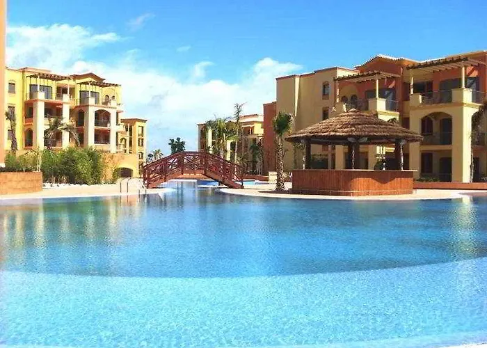 The Residences