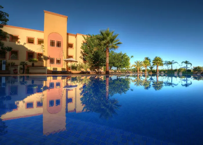 The Residences Vilamoura