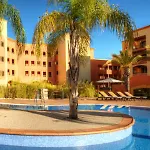Hotell The Residences 5*