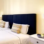 The Residences Hotel 5*