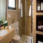 The Residences 5*