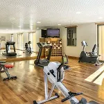Hotell The Residences Vilamoura
