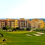 The Residences 5*