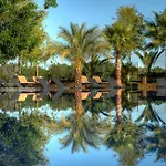 The Residences
