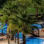 The Residences Hotell 5*