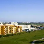 Hotell The Residences 5*