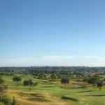 The Residences