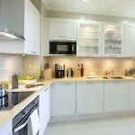 The Residences Hotell Vilamoura