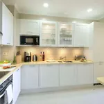 The Residences 5*