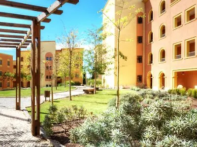 The Residences At Victoria *