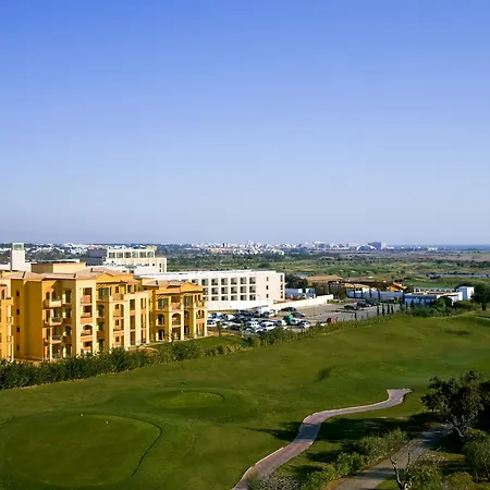 The Residences At Victoria Appartement