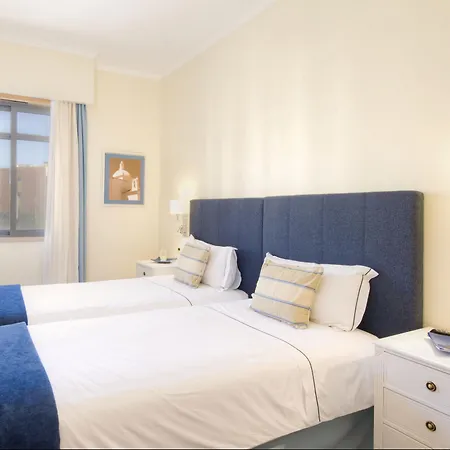 The Residences Hotell 5*