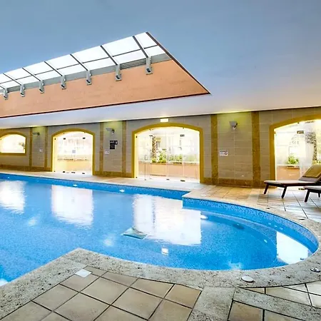 The Residences