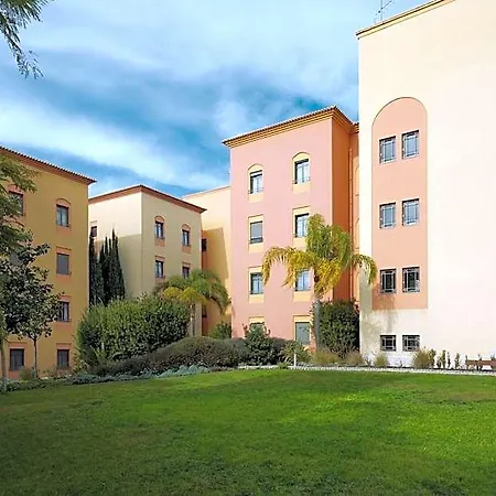 The Residences