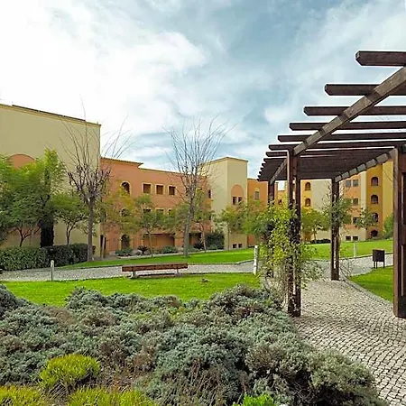 The Residences 5*
