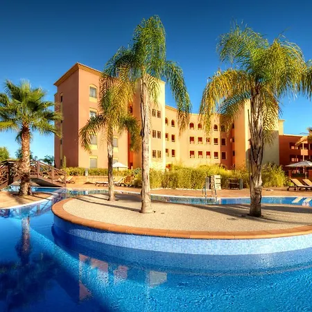 The Residences