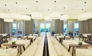 The Residences 5*