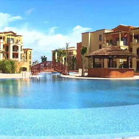 The Residences