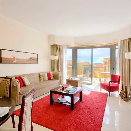 The Residences